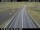 Webcam in Héðinsfjörð, 10.9 km