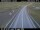 Webcam in Héðinsfjörð, 815.7 km