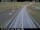 Webcam in Héðinsfjörð, 60.2 km