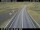 Webcam in Héðinsfjörð, 10.5 km