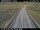 Webcam in Héðinsfjörð, 15.1 km