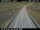 Webcam in Héðinsfjörð, 15.1 km entfernt