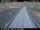 Webcam in Héðinsfjörð, 10 km