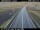 Webcam in Héðinsfjörð, 5.8 mi away