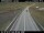 Webcam in Héðinsfjörð, 10.9 km