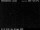 Webcam in Héðinsfjörð, 923.1 km