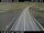 Webcam in Héðinsfjörð, 923.1 km entfernt