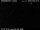 Webcam in Héðinsfjörð, 23.7 km entfernt