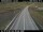 Webcam in Héðinsfjörð, 4.2 mi away