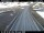 Webcam in Héðinsfjörð, 9.1 mi away