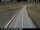 Webcam in Héðinsfjörð, 4.2 mi away