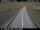 Webcam in Héðinsfjörð, 10.5 km entfernt