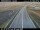 Webcam in Héðinsfjörð, 923.1 km entfernt