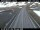Webcam in Héðinsfjörð, 3 mi away