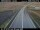 Webcam in Héðinsfjörð, 923.1 km