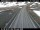 Webcam in Héðinsfjörð, 7.9 km entfernt