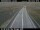 Webcam in Héðinsfjörð, 923.1 km entfernt