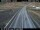Webcam in Héðinsfjörð, 923.1 km