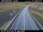 Webcam in Héðinsfjörð, 923.1 km
