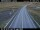 Webcam in Héðinsfjörð, 923.1 km