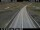 Webcam in Héðinsfjörð, 3 mi away