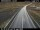 Webcam in Héðinsfjörð, 923.1 km