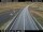 Webcam in Héðinsfjörð, 356.2 mi away