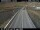 Webcam in Héðinsfjörð, 923.1 km