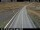 Webcam in Héðinsfjörð, 923.1 km entfernt