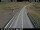 Webcam in Héðinsfjörð, 23.7 km