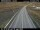 Webcam in Héðinsfjörð, 923.1 km