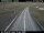 Webcam in Héðinsfjörð, 923.1 km