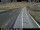Webcam in Héðinsfjörð, 923.1 km