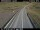 Webcam in Héðinsfjörð, 23.7 km