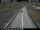 Webcam in Héðinsfjörð, 10.5 km