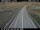 Webcam in Héðinsfjörð, 7.9 km