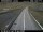Webcam in Héðinsfjörð, 0.5 km