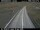 Webcam in Héðinsfjörð, 22.4 km