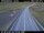 Webcam in Héðinsfjörð, 9.1 mi away