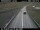 Webcam in Héðinsfjörð, 10 km