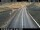 Webcam in Héðinsfjörð, 15.1 km