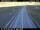 Webcam in Héðinsfjörð, 10.5 km