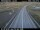 Webcam in Héðinsfjörð, 7.9 km
