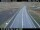 Webcam in Héðinsfjörð, 356.2 mi away