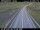 Webcam in Héðinsfjörð, 0.2 mi away
