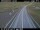 Webcam in Héðinsfjörð, 22.4 km