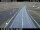 Webcam in Héðinsfjörð, 923.1 km