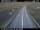 Webcam in Héðinsfjörð, 923.1 km
