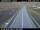 Webcam in Héðinsfjörð, 923.1 km