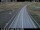 Webcam in Héðinsfjörð, 10.9 km entfernt